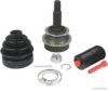 KIA 4950038692 Joint Kit, drive shaft
